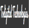 Todigital Technologies Logo