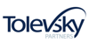 Tolevsky Partners Logo