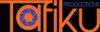 Tafiku Production Logo