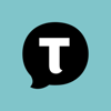 Tolk Logo