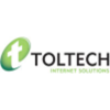 Toltech Internet Solutions Logo