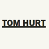 Tom Hurt Architect Logo