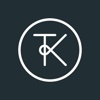 Tom Kidd Design Logo