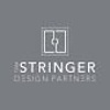 Tom Stringer Design Partners Logo