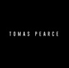 Tomas Pearce Interior Design Consulting Logo