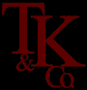 Tomasetti Kulas & Company, P. C Logo