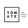 Tomate Logo