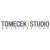 Tomecek Studio Architecture Logo