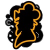 Tomfoolery Pictures Ltd Logo