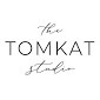 The TomKat Studio Logo