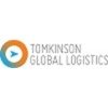 Tomkinson Global Logistics Logo