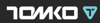 Tomko Logo