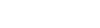Tommy Moore Design Company Logo