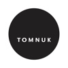 Tomnuk Design Logo