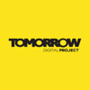 Tomorrow Digital Project Logo