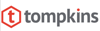 Tompkins Logo