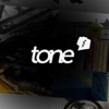 Tone Logo