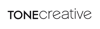 Tone Creative Logo