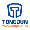 Tongdun Logo