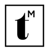 Tonic Marketing Logo