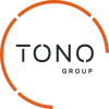 TONO Group Logo