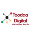 Toodaa Group Inc Logo
