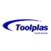 Toolplas Systems Mexico Logo