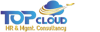 Top cloud HR & Management Consultancy Logo