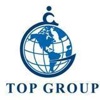 TOP GROUP of Companies Logo