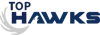 TopHawks Marketing Solutions Logo