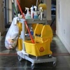 Top Quality Cleaning Services, LLC Logo