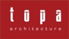 TOPA Architecture Logo