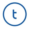 topclick Logo