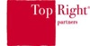 TopRight Logo