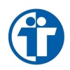 Tops HR Solutions Logo