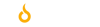Torch.ai Logo