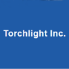 Torchlight Logo
