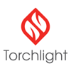 Torchlight PR Logo