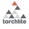 Torchlite PRM Logo