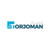 Torjoman Logo