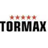 Tormax United Kingdom Ltd Logo