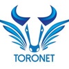 Toronet LTD Logo