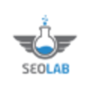 Toronto SEO LAB Logo