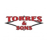 Torres and Sons LLC Logo