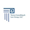 Torres Consulting & Law Group Logo