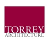 Torrey Architecture, Inc. Logo