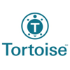 Tortoise Logo