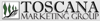 Toscana Marketing Group Logo