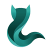 Toschas Logo