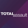 Total Assault Logo